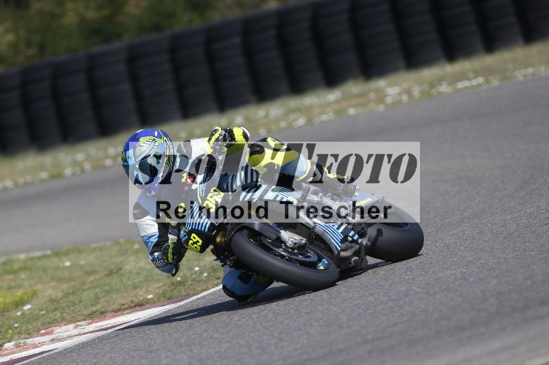/31 02.08.2026  TIMMOT ADR/Gruppe A/969